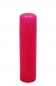 Preview: Lippenstifthülse 4ml pink